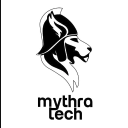 Mythra Tech Kapak Görseli