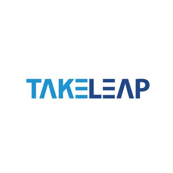 takeleap Cover Image