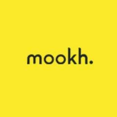 Mookh Cover Image