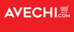 Avechi Kapak Görseli