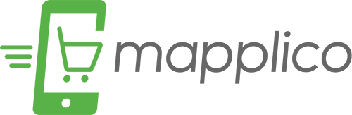 Mapplico Cover Image