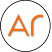 ARIVA Cover Image