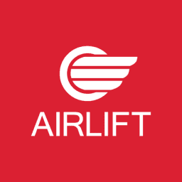 Airlift Technologies Cover Image