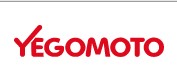 Yegomoto - Yego Innovision Cover Image