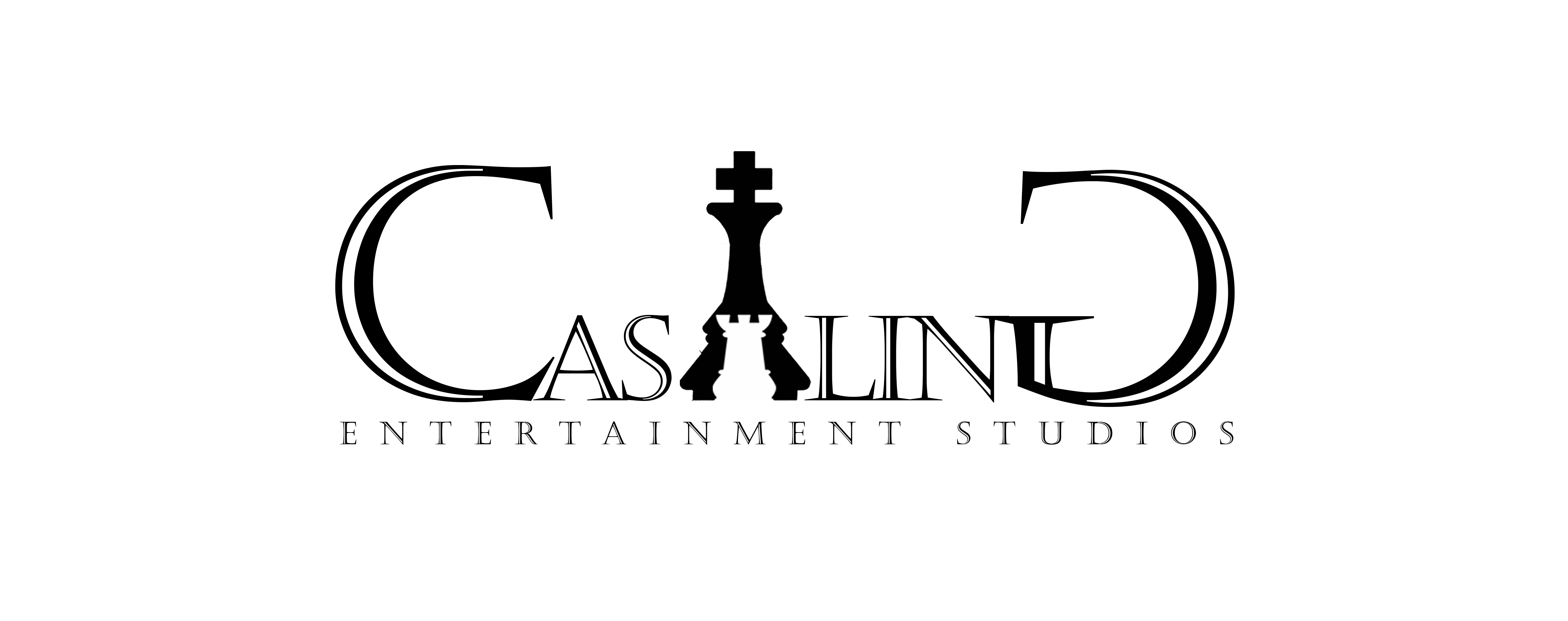 Castling Studios Cover Image