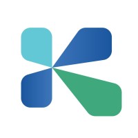 KABi Cover Image