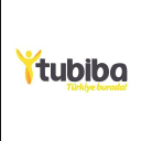 TUBIBA Cover Image