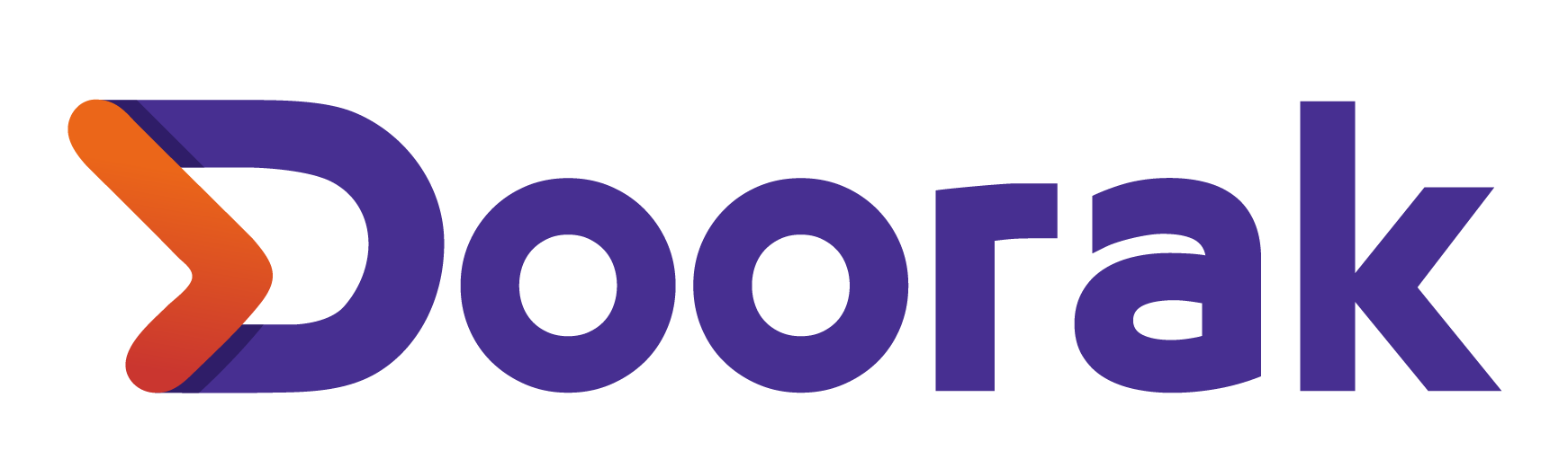 Doorak Cover Image