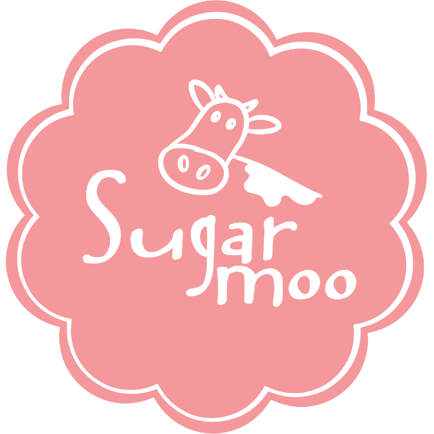 SugarMoo Desserts Cover Image