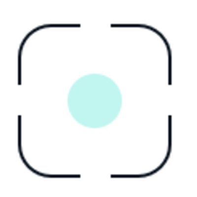 OneKitchen Cover Image