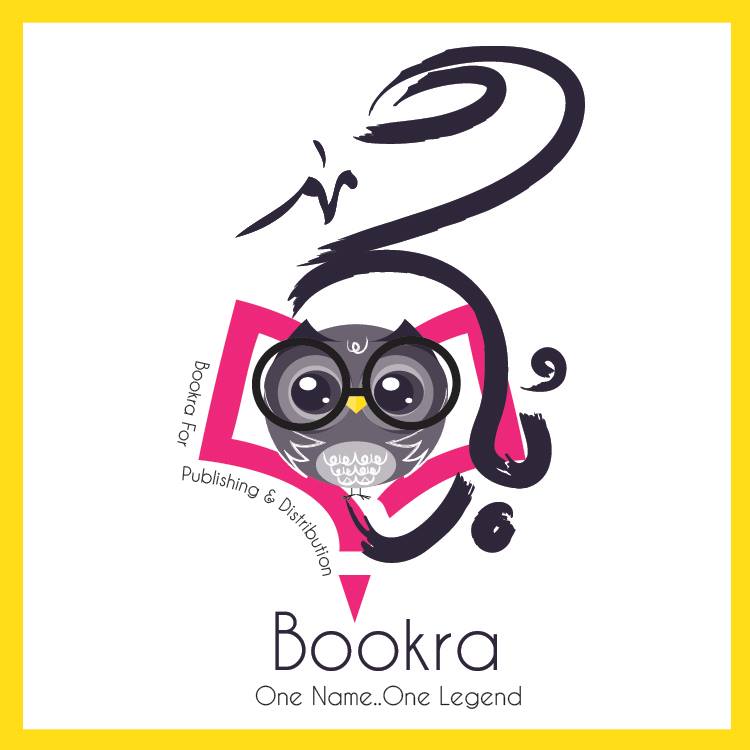 Bookra Cover Image