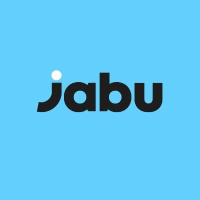 JABU  Cover Image