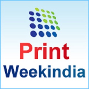 Print Week India Cover Image
