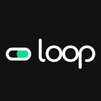 Loop Mobility Cover Image