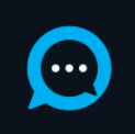 Got Bot Cover Image