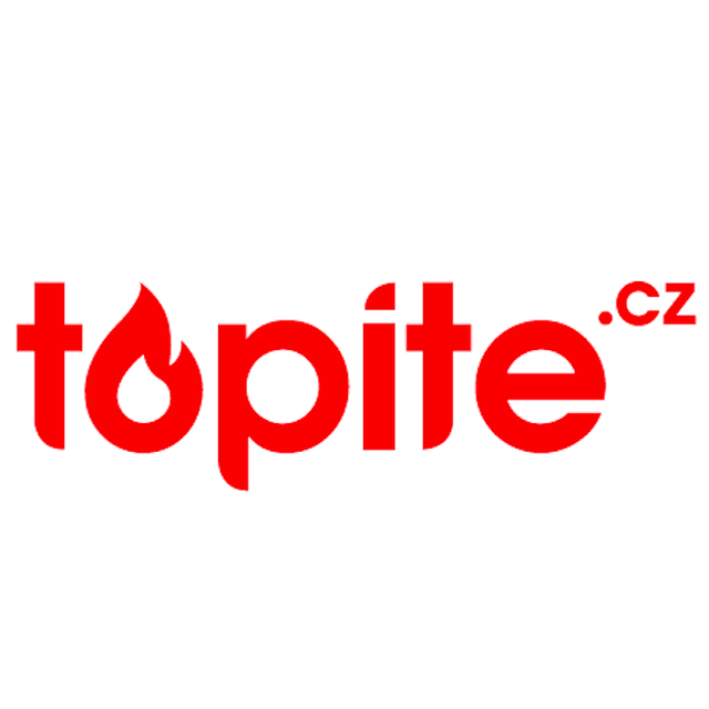 Topíte.cz Cover Image