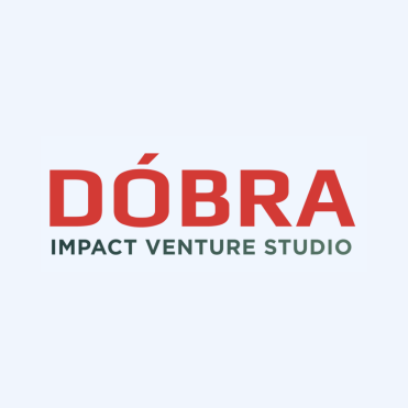 DÓBRA Cover Image