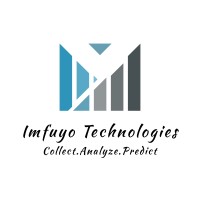 Imfuyo Technologies Cover Image