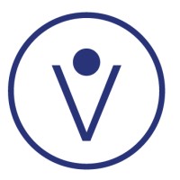 VitruvianMD Cover Image