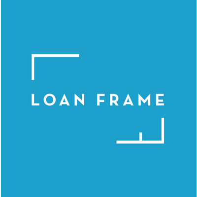 Loan Frame Cover Image