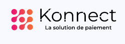 Konnect Networks Cover Image
