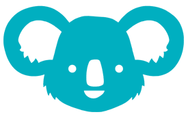 Koala Picks Cover Image