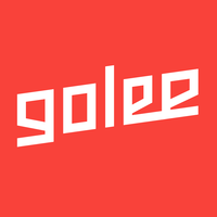 Golee Kapak Görseli