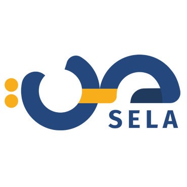 Sela UAE Cover Image