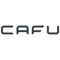 Cafu Cover Image