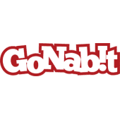 GoNabit Cover Image