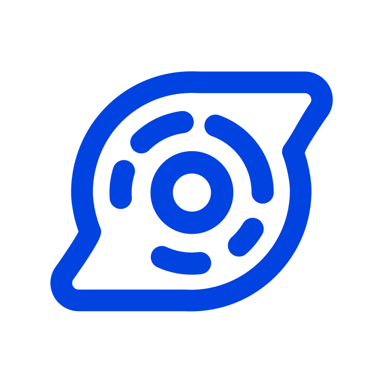 Authgear Cover Image
