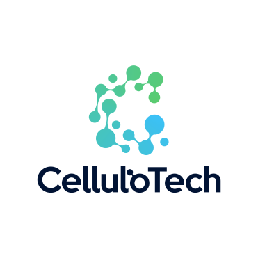 Cellulotech Cover Image