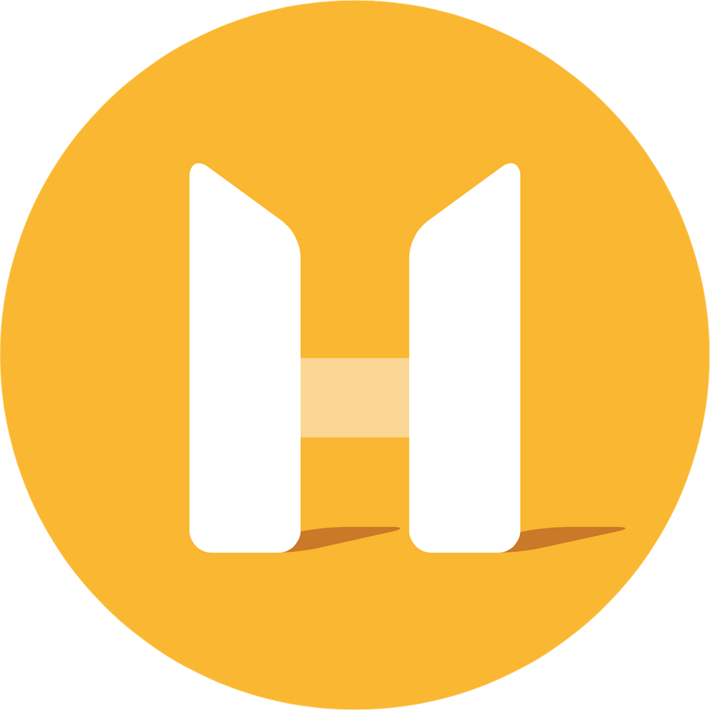 Hoodi Cover Image