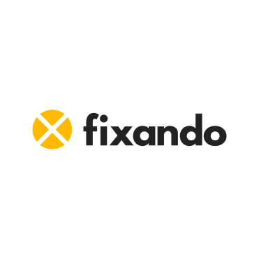 Fixando Cover Image