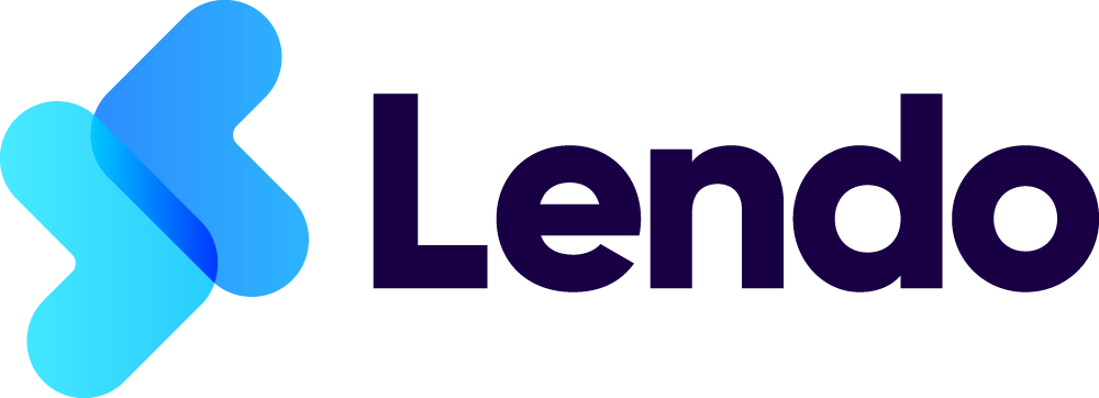 Lendo Cover Image