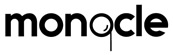 Monocle Cover Image