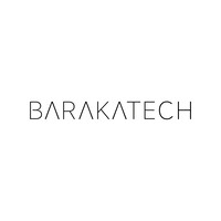 Barakatech Cover Image