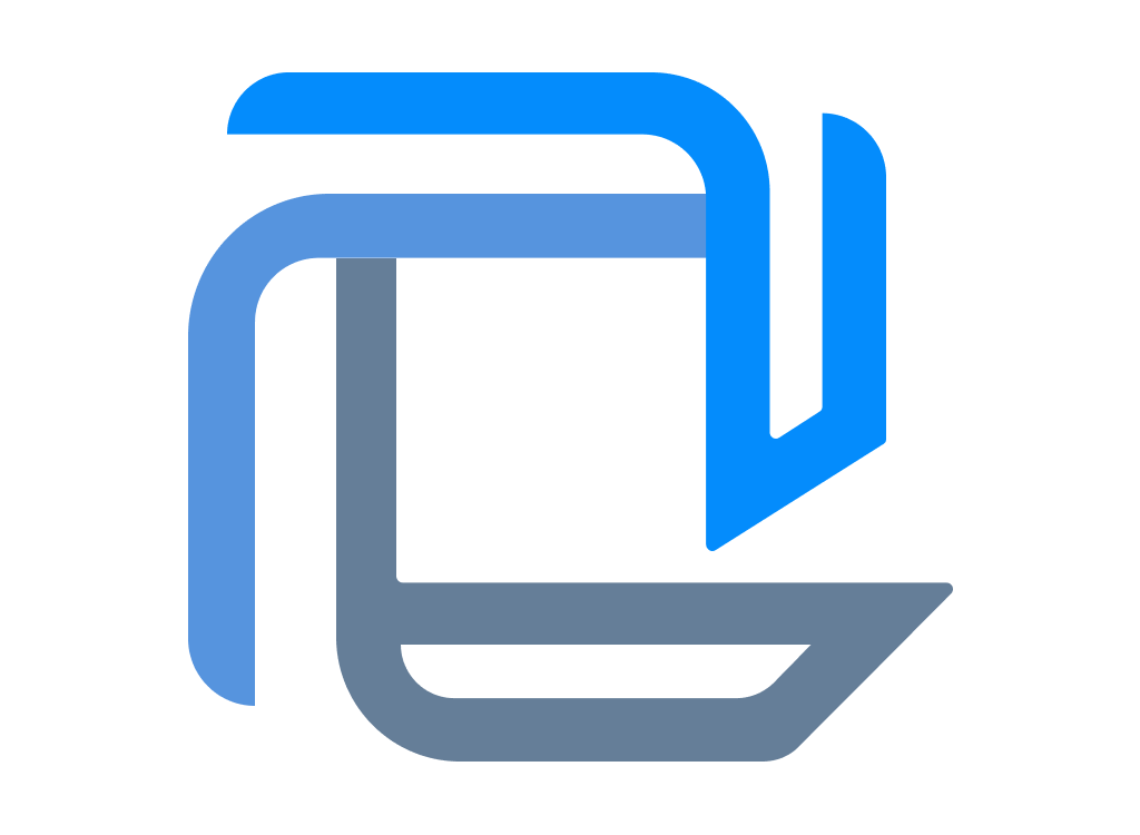 Quiq Claim Cover Image