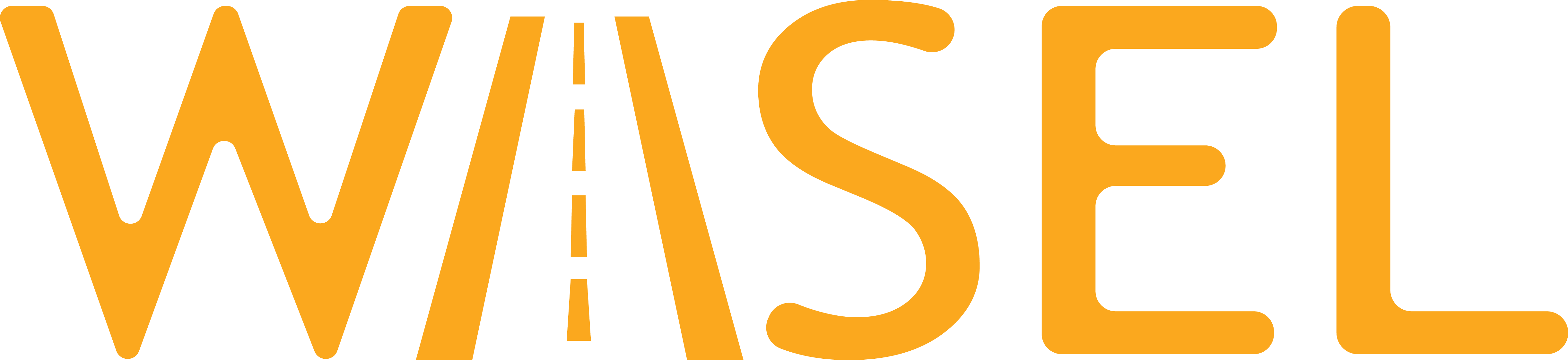 Wasel Cover Image