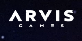 Arvis Games Cover Image