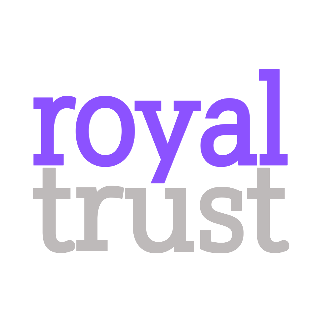 Royal Trust Technologies  Cover Image