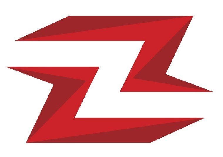 Zyp Technologies Cover Image