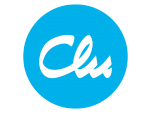 Clu  Kapak Görseli