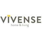 Vivense Kapak Görseli
