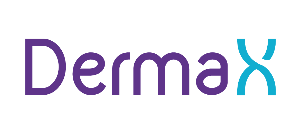Dermax