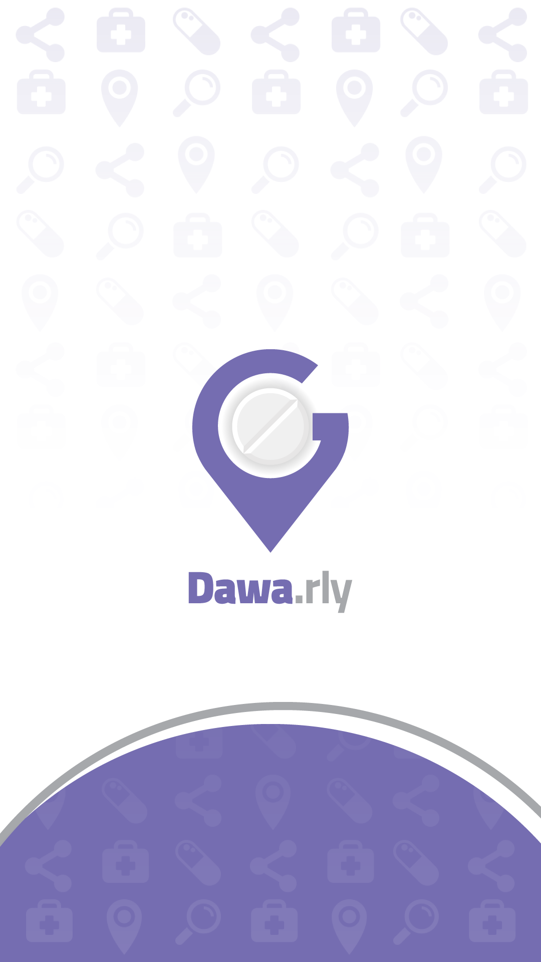 Dawa.rly Cover Image