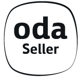 Oda.sa Cover Image