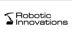 Robotics Innovations Cover Image