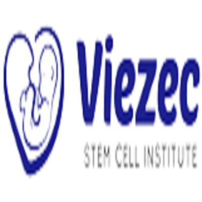 Viezec Medical Health Care Cover Image