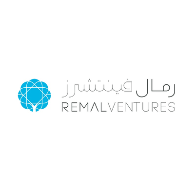 Remal Ventures Cover Image